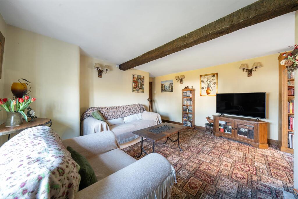 Additional image 11 of Ringwood Road, Longham