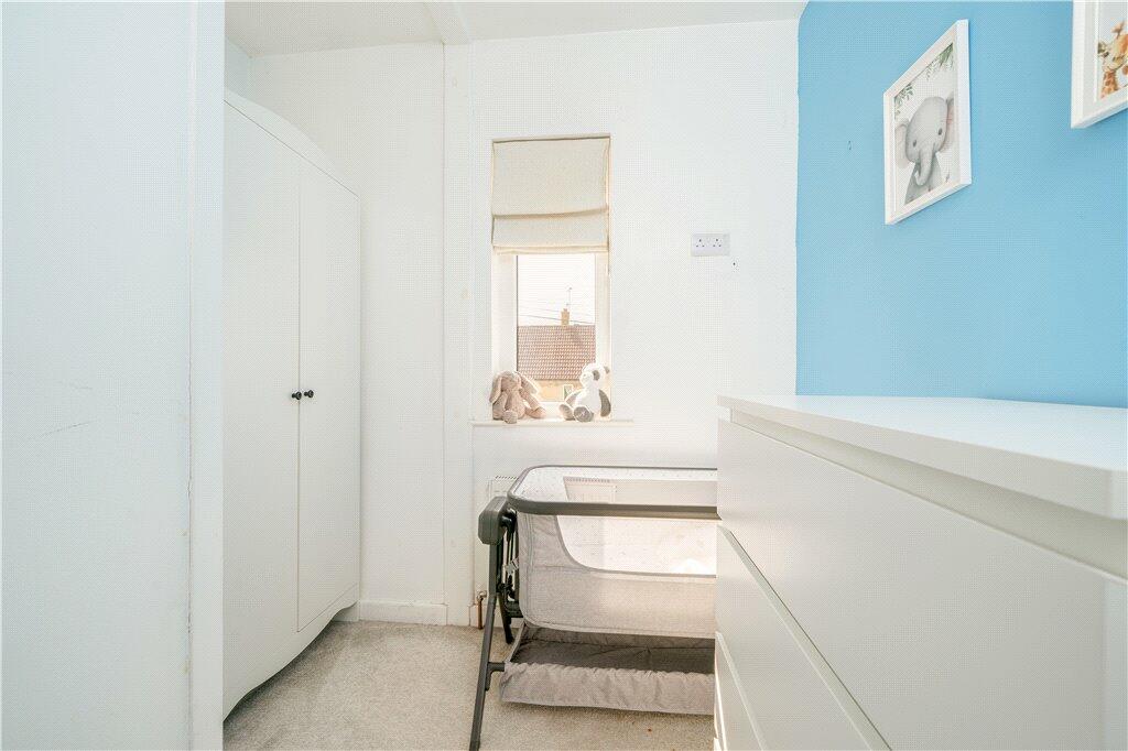 Additional image 12 of Denby Drive, Baildon, West Yorkshire, BD17