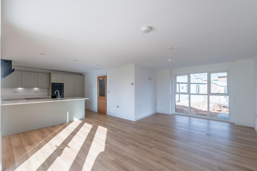 Additional image 10 of Manor Farm,
Crofton,
Thursby,
Carlisle,
CA5 6QB