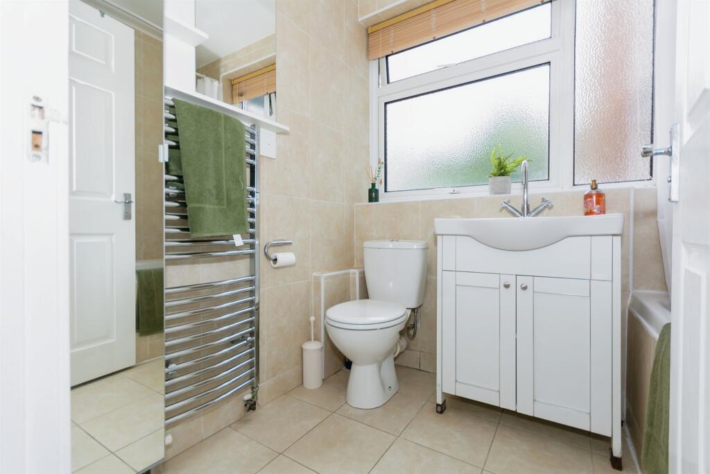 Additional image 16 of Salisbury Close, Birmingham