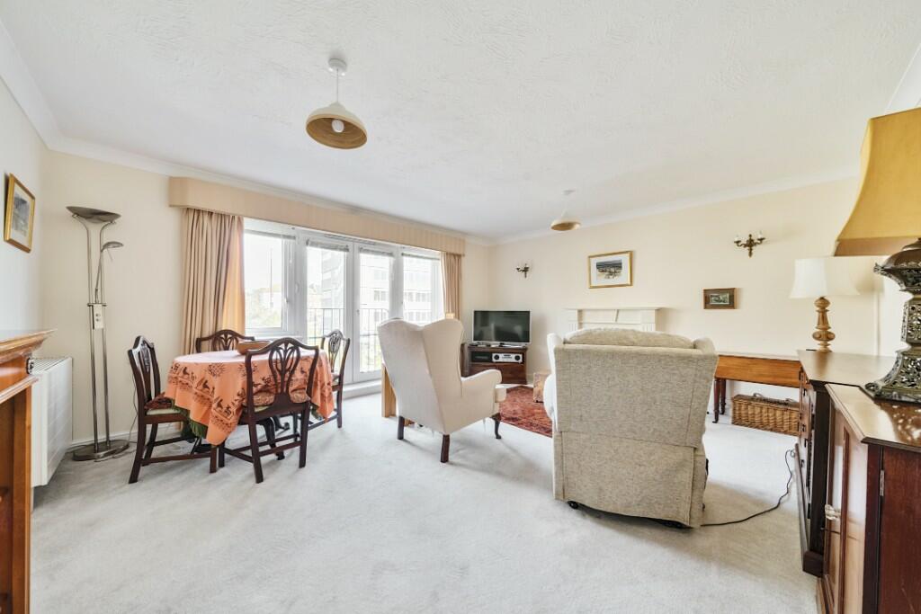 Additional image 7 of Marlborough Court, Eastbourne, BN21