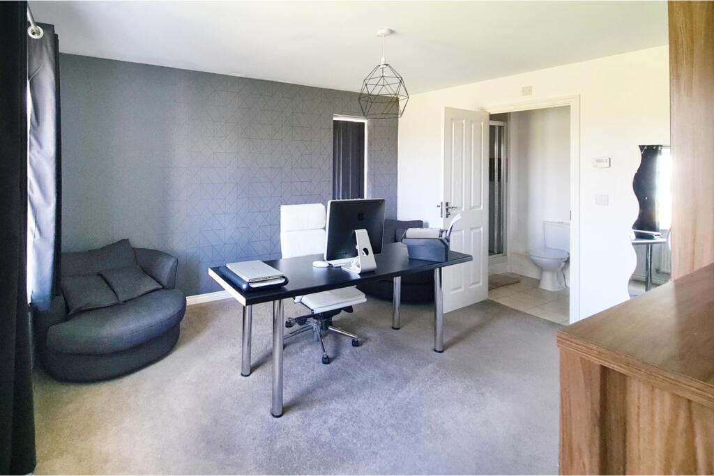 Additional image 21 of Berkley Avenue, Hailsham, BN27