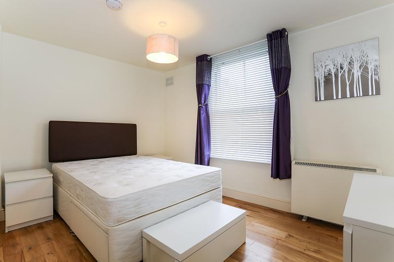 Additional image 7 of Fen Road, Milton, CB24