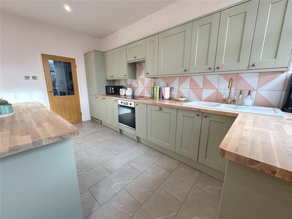 Additional image 29 of Crabtree Terrace, Rawtenstall, Rossendale, BB4