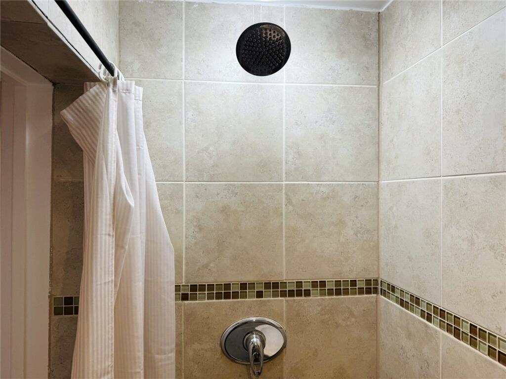 Additional image 14 of Redland Road (MAISON), Maisonette, Redland, Bristol, BS6