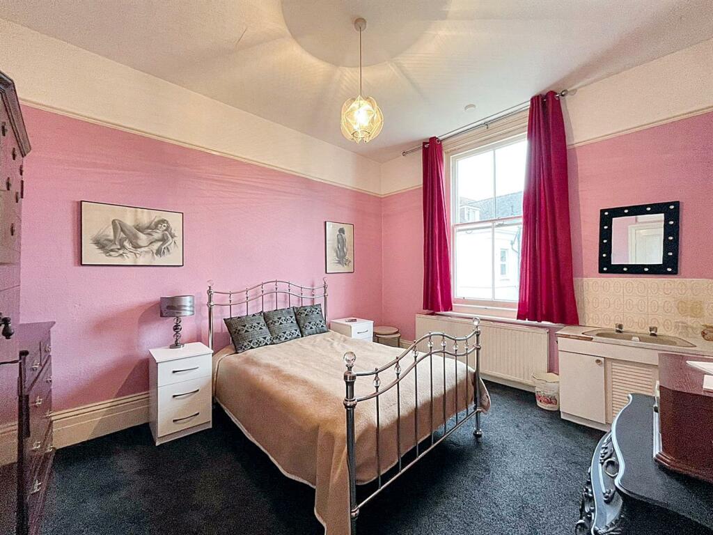 Additional image 9 of Blackwater Road, Eastbourne