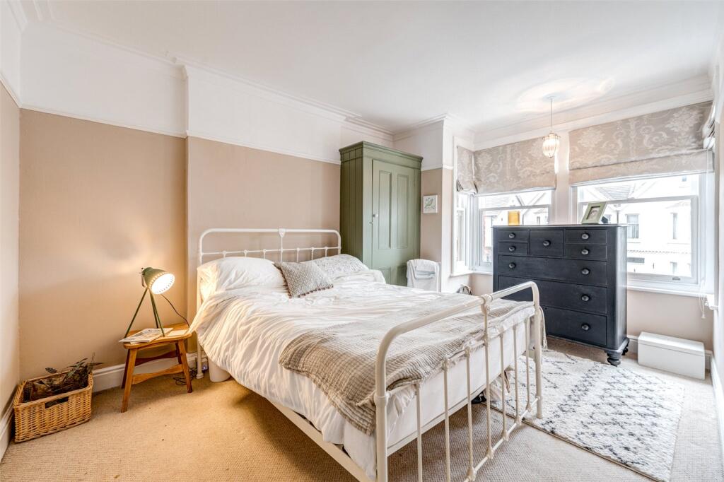 Additional image 26 of Woodlea Road, Tarring, Worthing, West Sussex, BN13