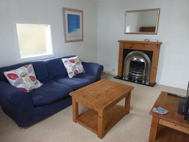 Additional image 12 of 24 High Street, Landbeach, Cambridge, CB25 9FT