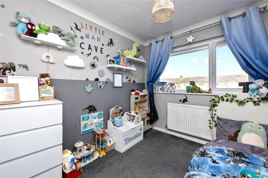 Additional image 8 of Garden Close, Sompting, West Sussex, BN15