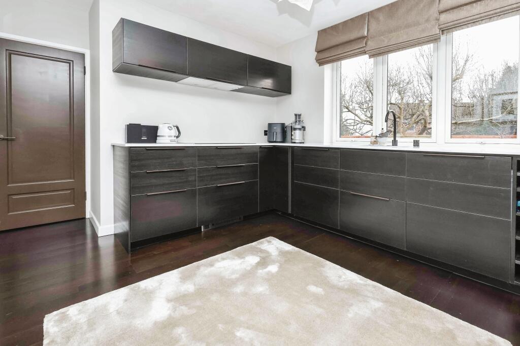 Additional image 7 of Spiceland Road, Birmingham, West Midlands, B31