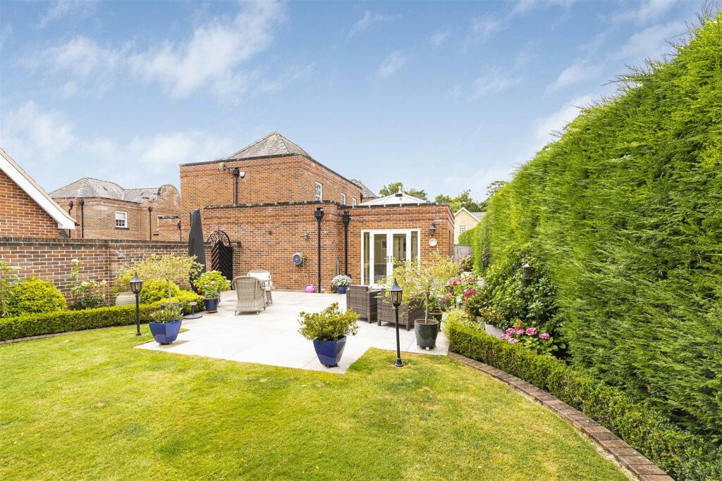 Additional image 27 of Arborfield Drive, Newmarket