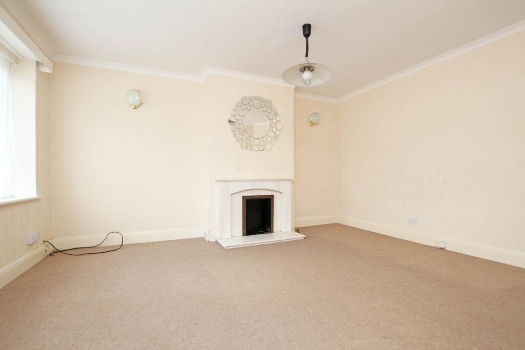 Additional image 6 of Lawns Avenue, Eastbourne, BN21 1PJ