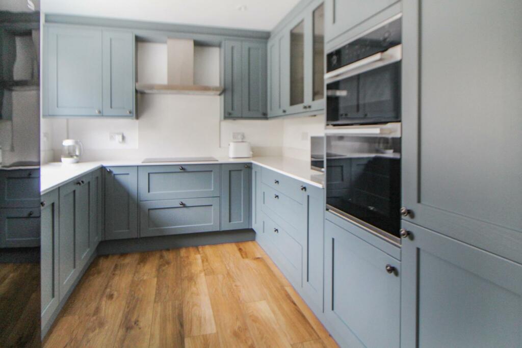 Additional image 3 of Linkside Avenue, Nelson, BB9