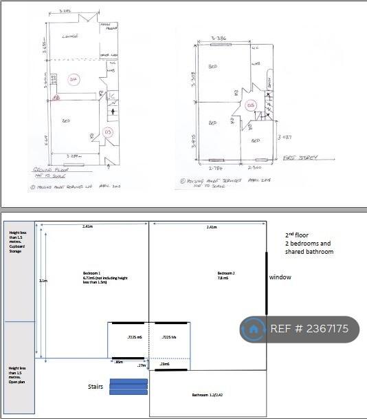 Additional image 12 of Stourbridge Grove, Cambridge, CB1