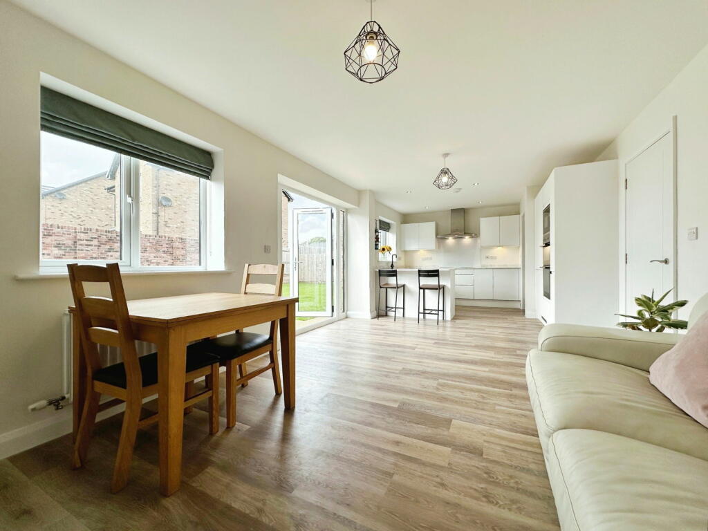 Additional image 3 of Frizington, CA26 3TN