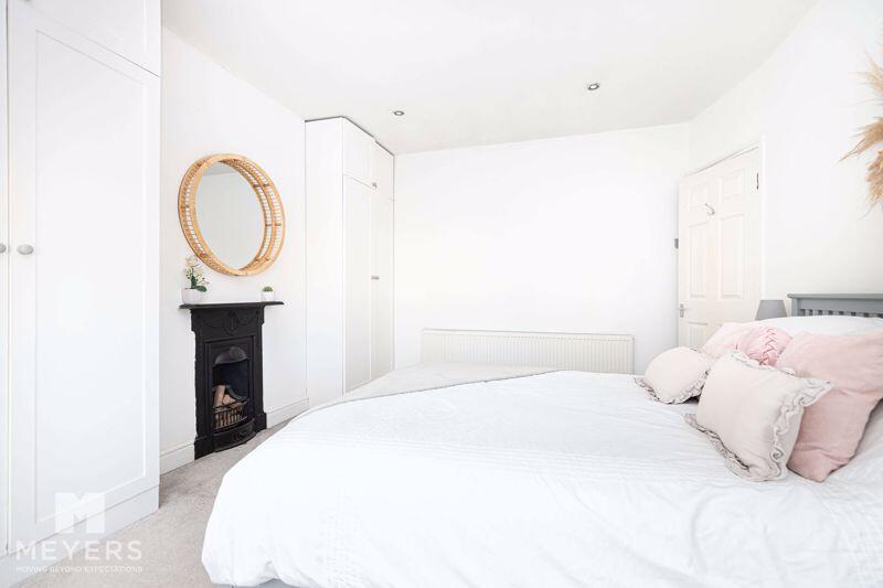 Additional image 19 of Paisley Road, Bournemouth, BH6