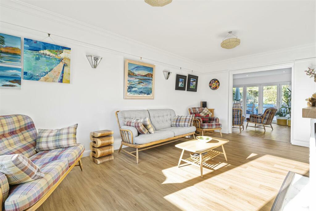 Additional image 5 of Wratting Road, Haverhill