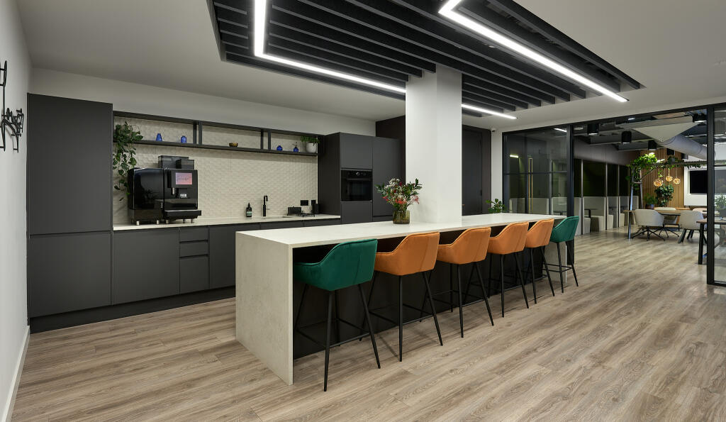 Additional image 5 of The Embassy 389 Newport Road, Cardiff