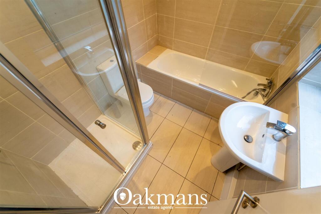 Additional image 15 of Milner Road, Birmingham, B29