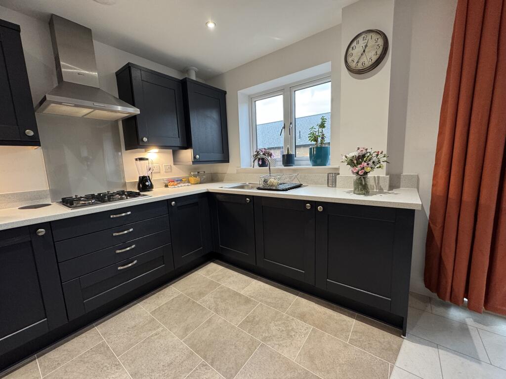 Additional image 11 of Rowan Drive, Bristol, BS10