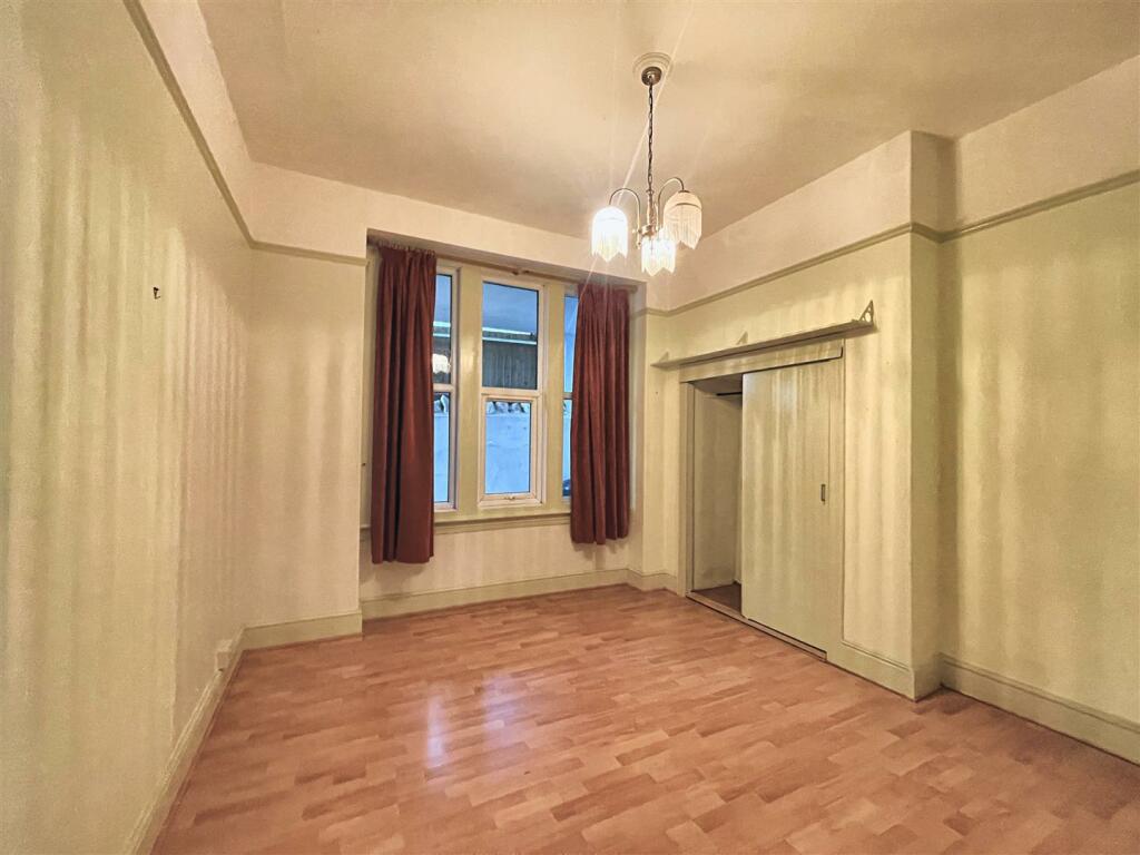 Additional image 9 of Elmhyrst Road, Weston super mare