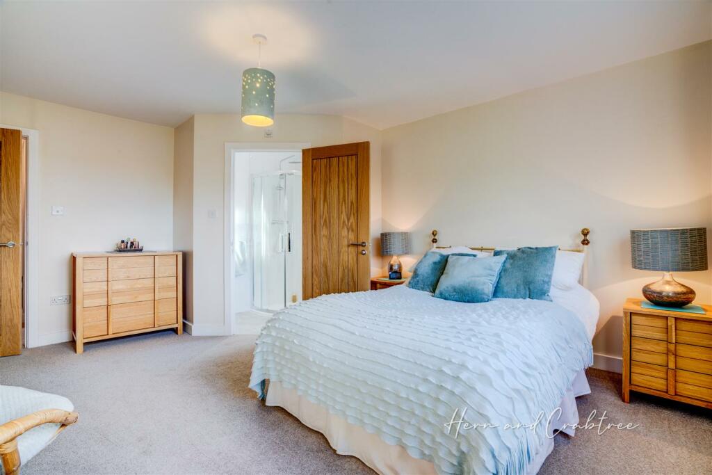 Additional image 37 of Springfields, Castleton, Cardiff