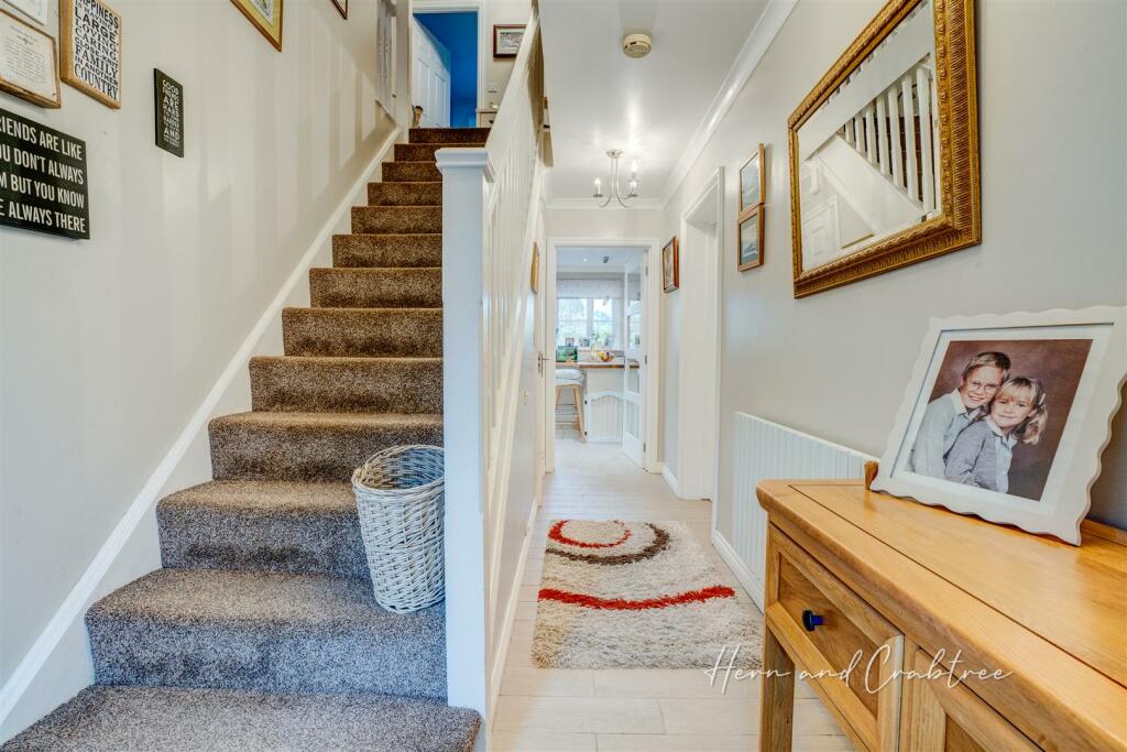 Additional image 34 of Wentloog Rise, Castleton, Cardiff
