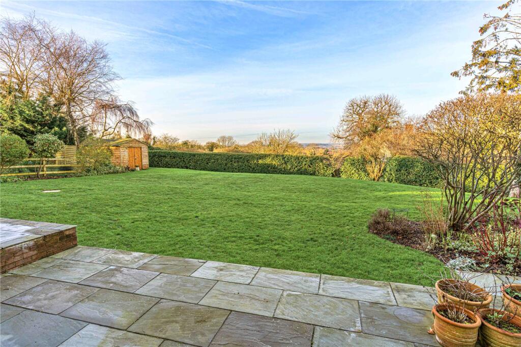 Additional image 20 of Walden Road, Sewards End, Nr Saffron Walden, Essex, CB10