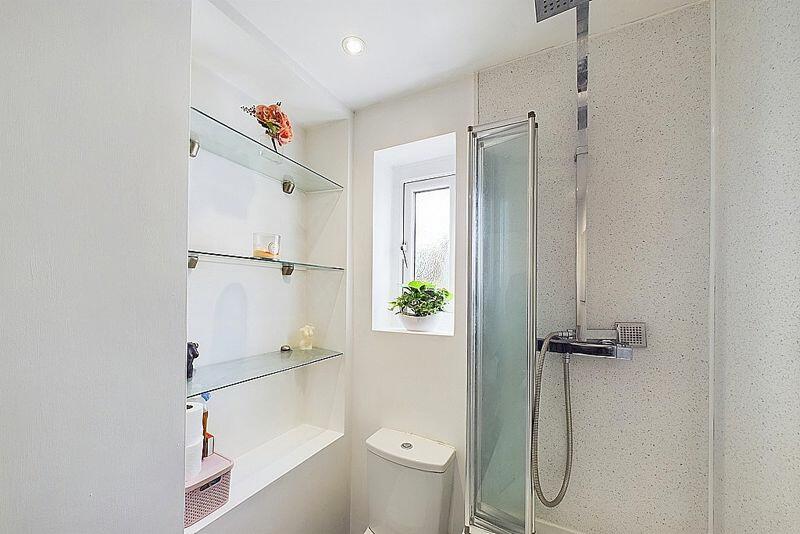 Additional image 11 of Murton Park, Arlecdon