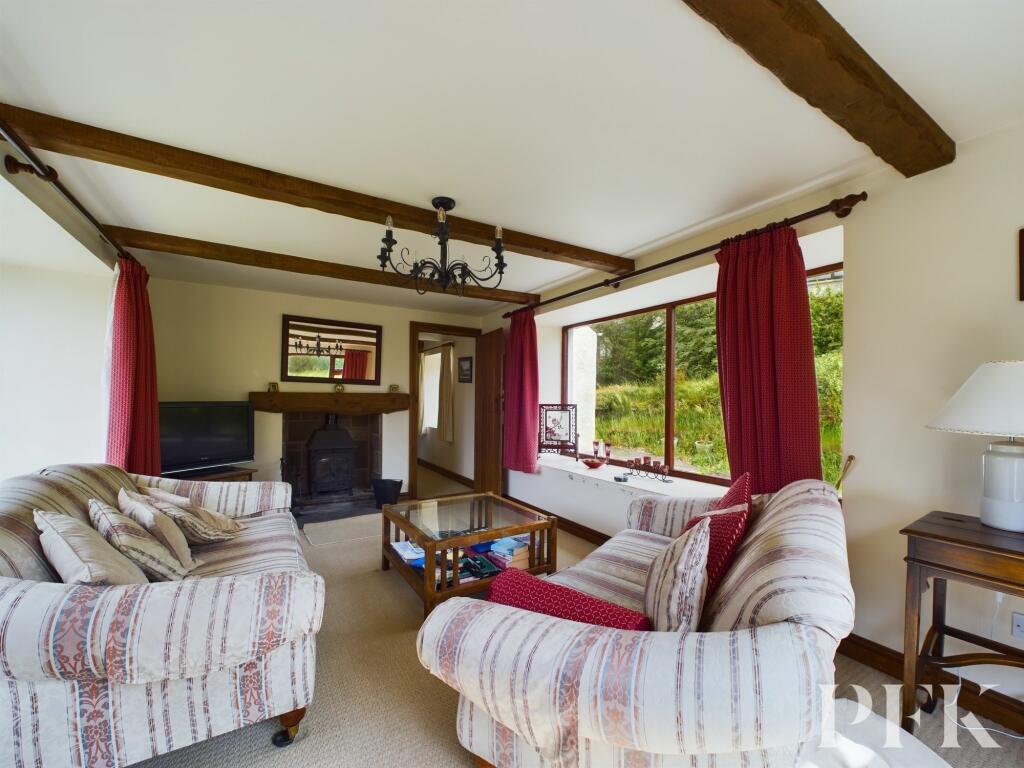 Additional image 5 of Ireby, Aughertree, CA7