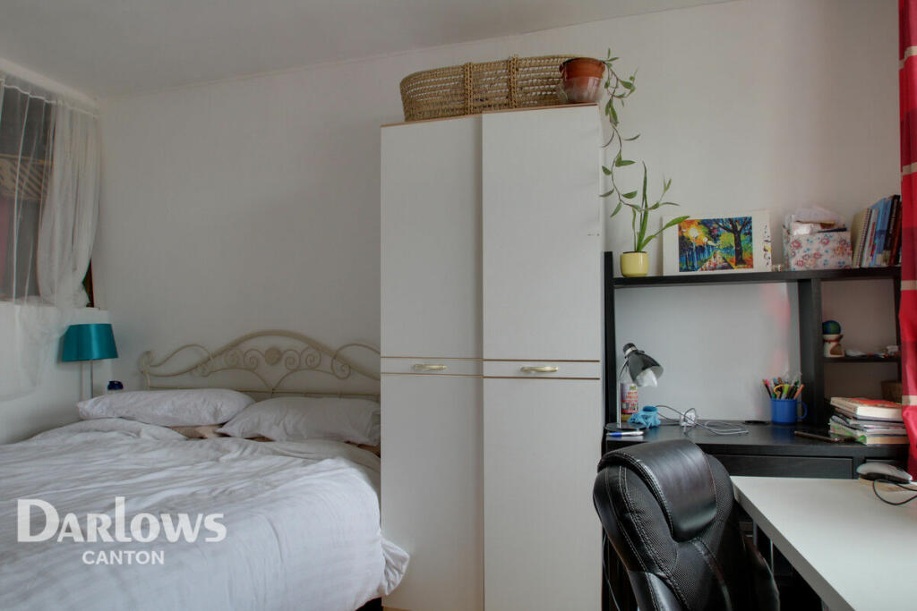 Additional image 15 of Neville Street, CARDIFF