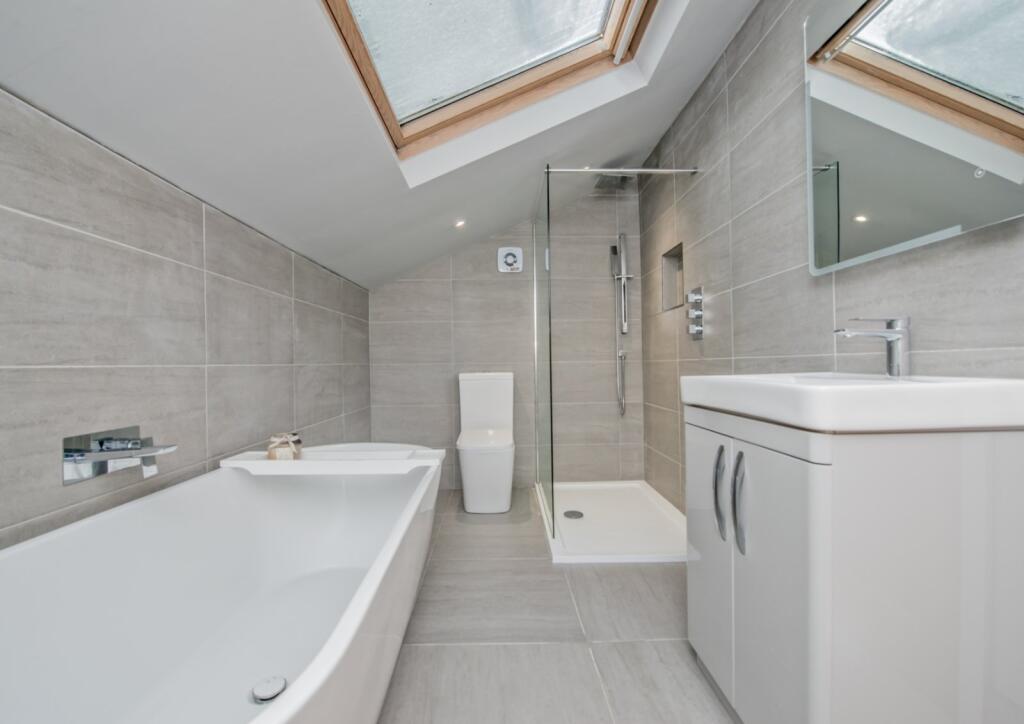 Additional image 13 of Westbury Close, Laisterdyke, Bradford, BD4