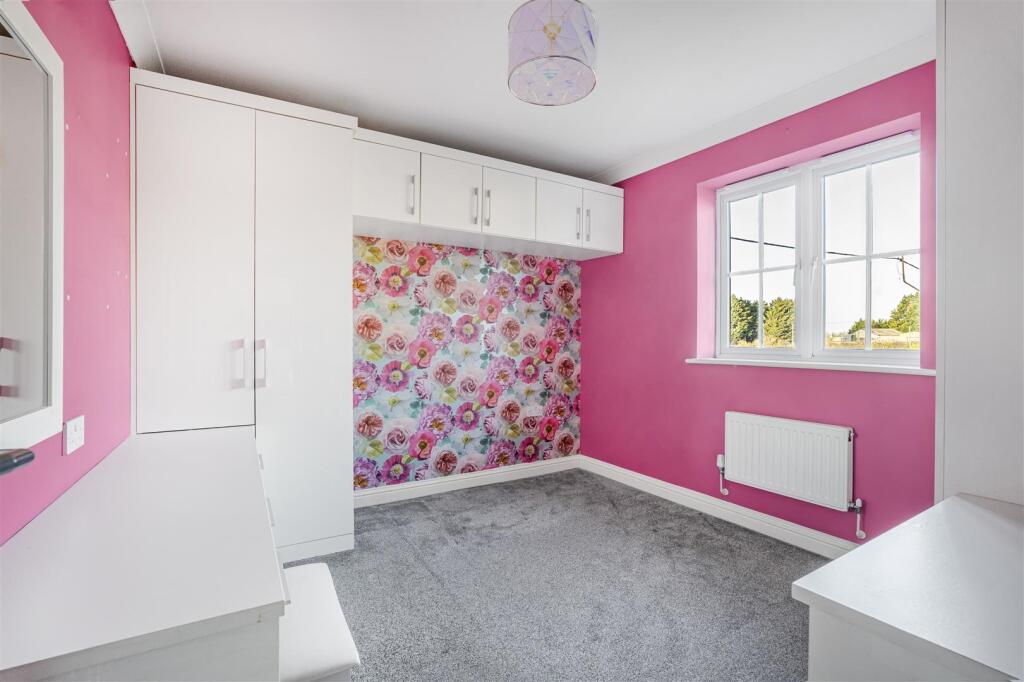 Additional image 20 of Boyden Court, Fordham, Ely