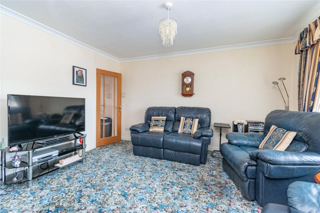 Additional image 6 of 13 Hill Head, Scotby, Carlisle, Cumbria