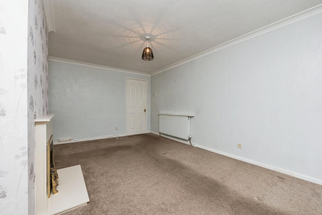 Additional image 8 of Coulsons Road, Bristol, Somerset, BS14