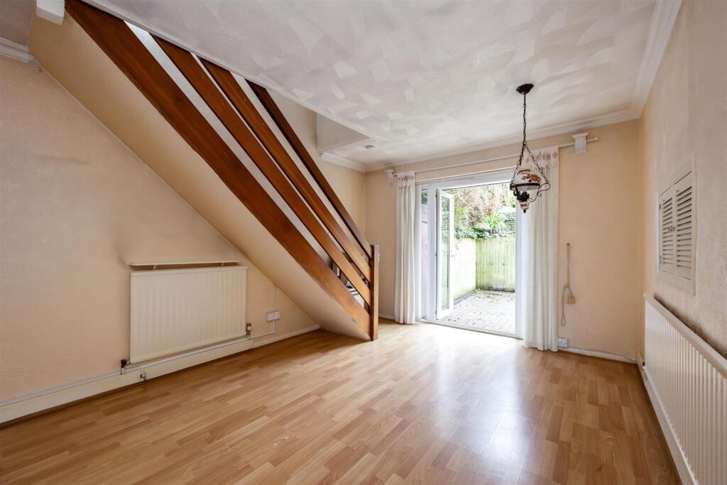 Additional image 4 of Benfield Way, Portslade