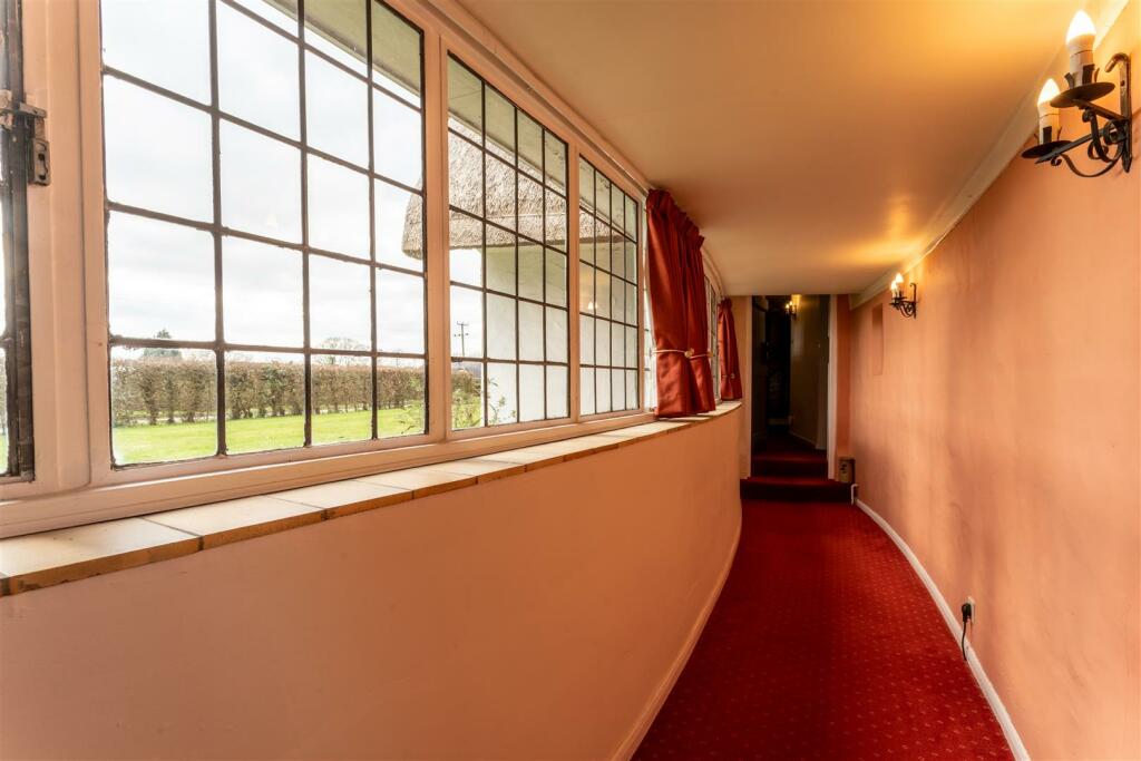 Additional image 11 of Church End, Rickling, Saffron Walden