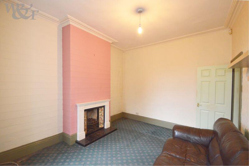 Additional image 6 of Moor End Lane, Erdington, Birmingham