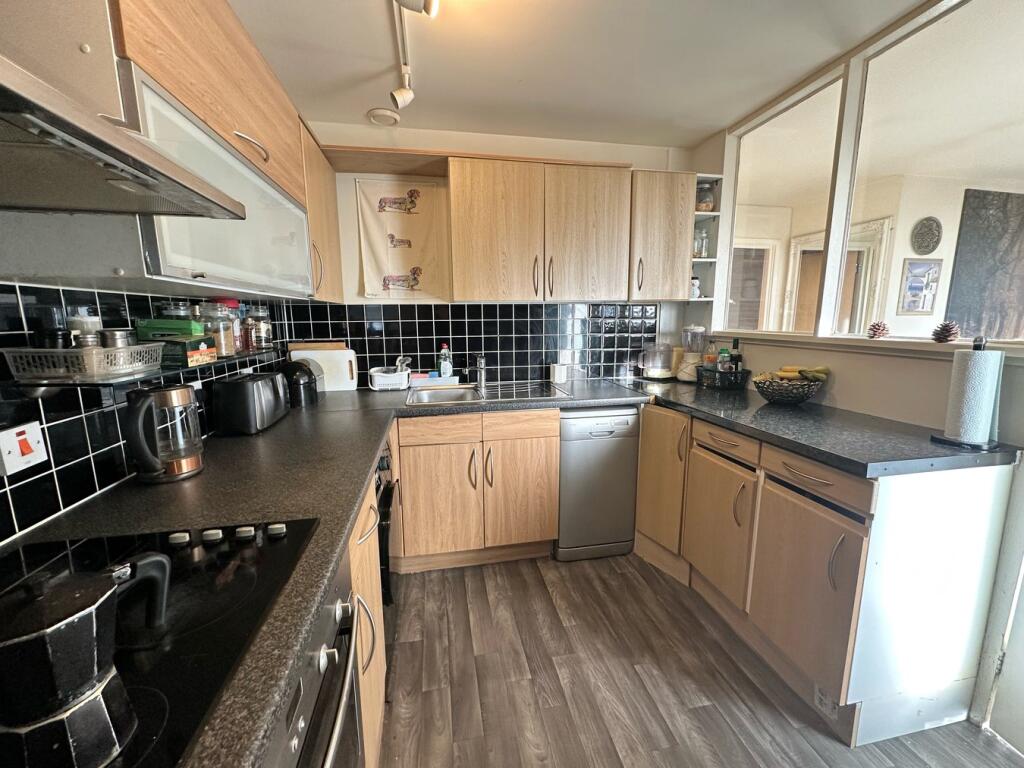 Additional image 15 of Blackburn Road, Bolton, BL1