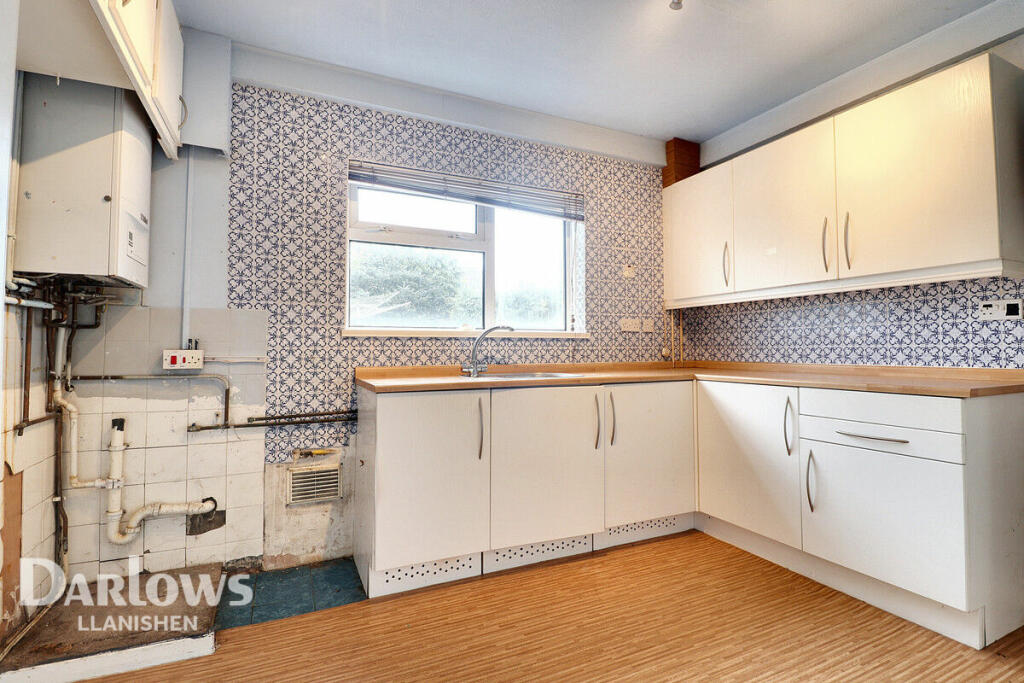 Additional image 7 of East Rise, Cardiff