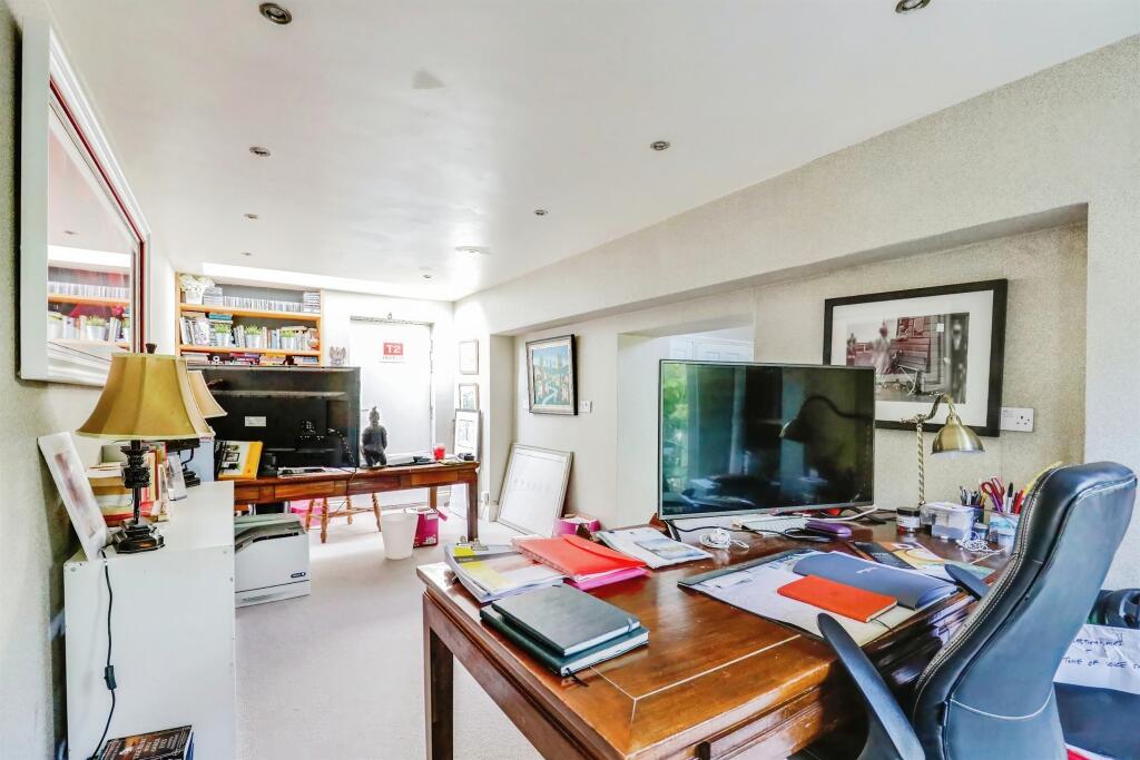 Additional image 34 of Ninian Road, Roath Park, Cardiff