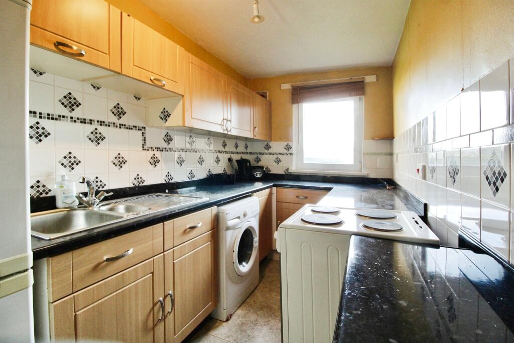 Additional image 3 of Coed Edeyrn, Llanedeyrn, Cardiff
