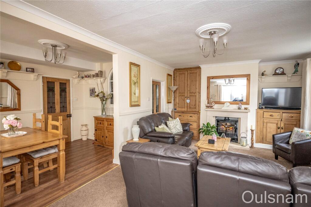 Additional image 5 of Birmingham Road, Bromsgrove, Worcestershire, B61