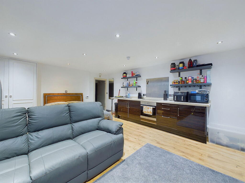 Additional image 14 of Brunswick Square, Hove, BN3 1EE