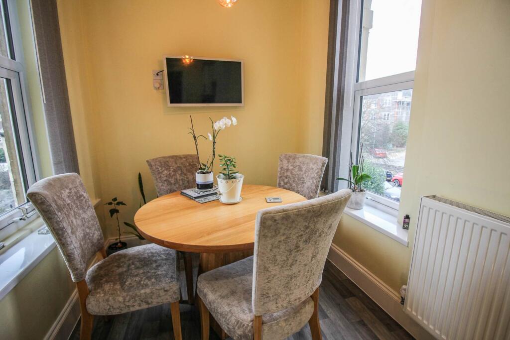 Additional image 5 of Hillside**3 Double Bedrooms**En-Suite**Garden**Parking**