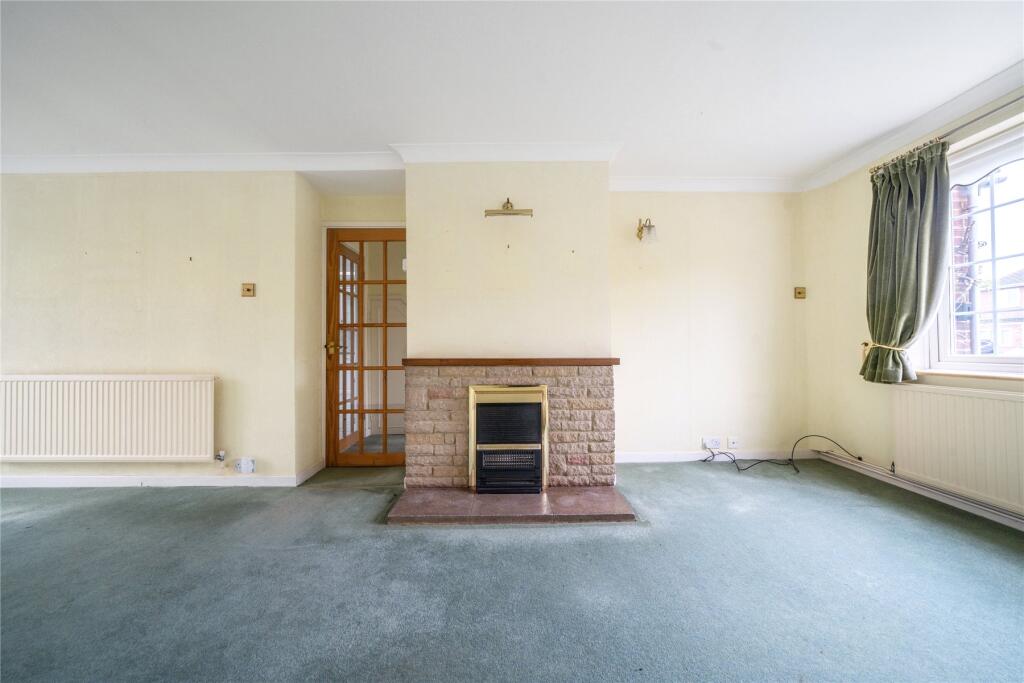 Additional image 17 of Laneside, Chislehurst