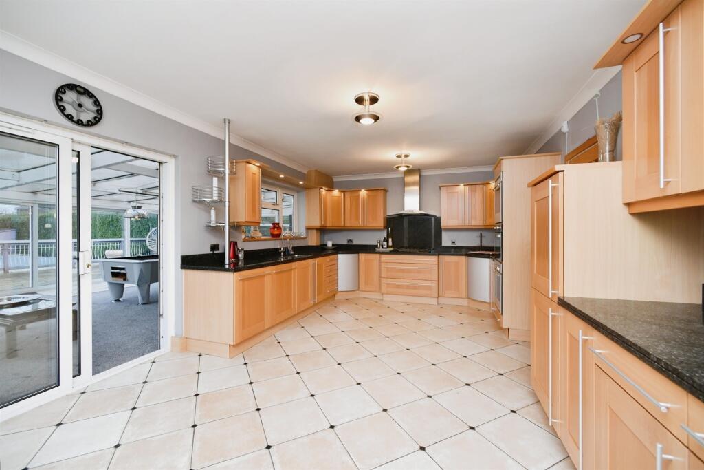 Additional image 4 of Rustic Road, Peacehaven