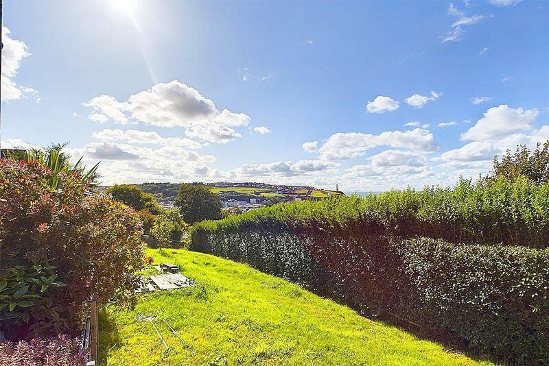 Additional image 20 of St. Georges Terrace, Whitehaven