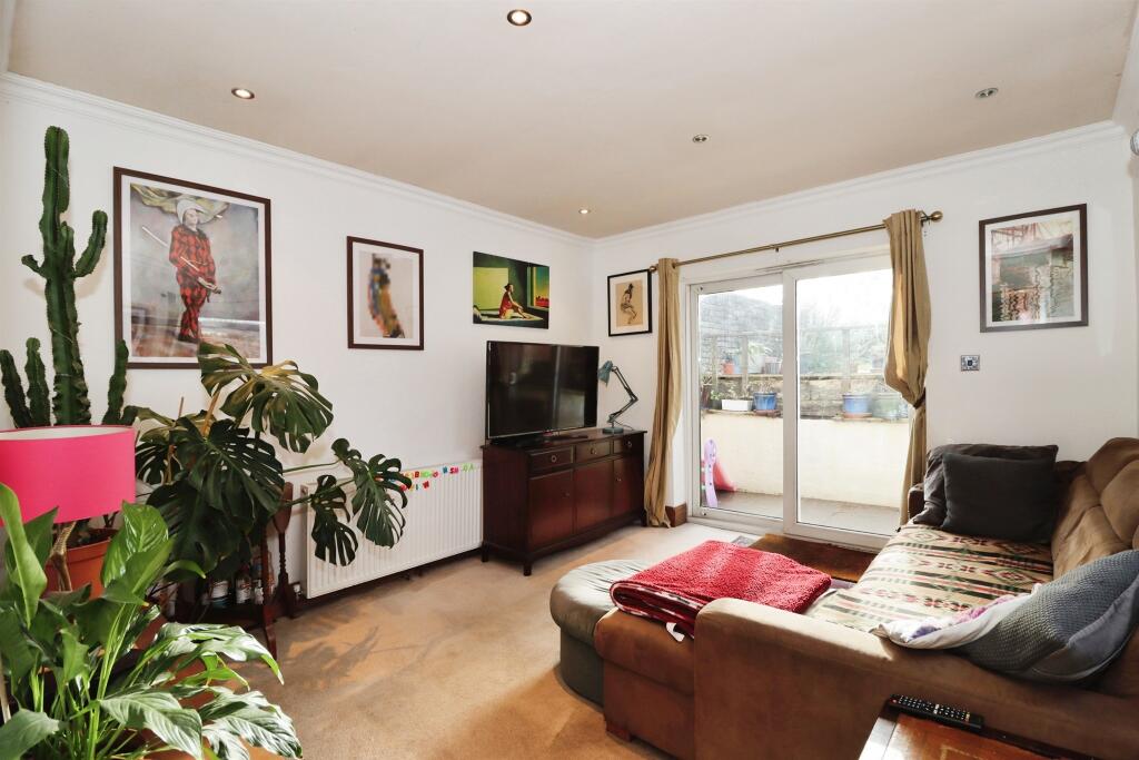 Additional image 10 of Two Mile Hill Road, Bristol