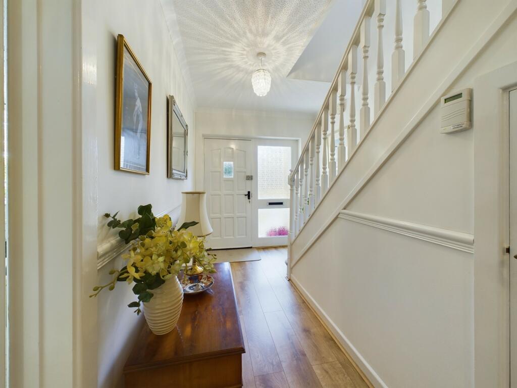 Additional image 8 of Cherry Orchard Road, Lisvane, Cardiff. CF14